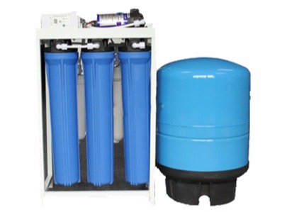 400加侖商用機 400加侖商用機